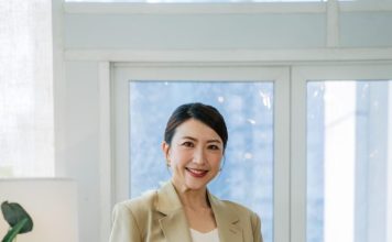 叶芯嫙命案少年判无罪 萧慧敏揭控方仍有上诉空间