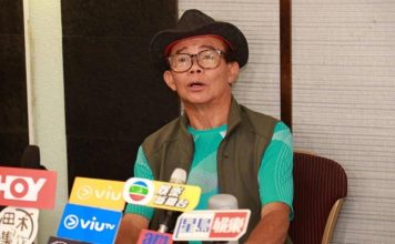 梅妈离世后事安排受关注 长子坚持要为母风光大葬