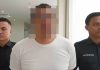 趁妻子不在家伸出狼爪 16岁少女遭姐夫侵犯致孕
