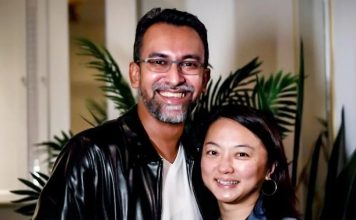 18年婚姻画下句号 杨巧双与丈夫正式离婚