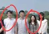 爆婚外情还学术造假 父亲与女教授遭女儿举报