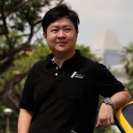 华裔车商控同行假买家设局 豪车转女友名下再转售