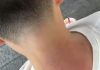 RM6按摩最后变150 男子一坐下遭5人围攻