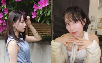 低薪缺眠还遭职场霸凌 女导游转行下海拍成人片