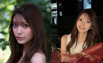 出道仅两年事业正起飞 25岁AV女优惊传陈尸公寓