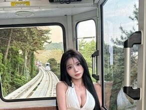 32岁女模惊传离世 粉丝哭:不接受是真的