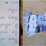 7年半卖近9000张黄牛票 男子靠抢票致富买房买店