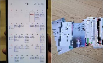 7年半卖近9000张黄牛票 男子靠抢票致富买房买店