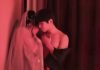 付钱就能体验几小时恋爱 “恋陪剧本杀”尺度越玩越大