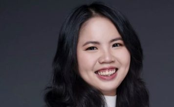 35岁女星惊传离世 演艺圈好友悲痛悼念