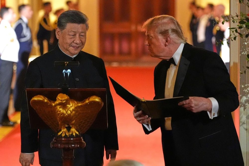 APTOPIX_Trump_Xi_33_21