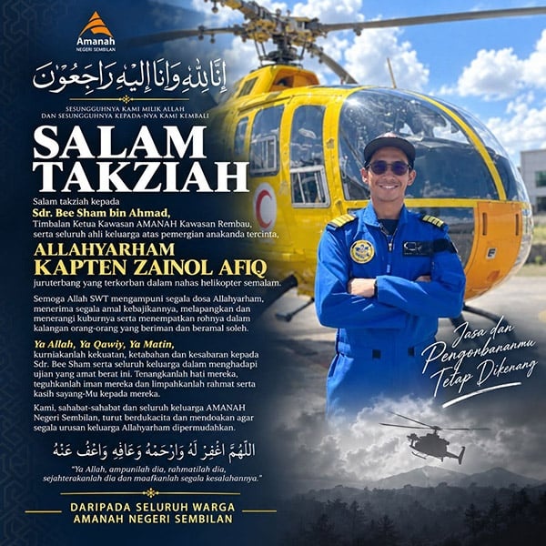 Amanah-Helicopter-crash-260909-a