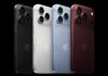iPhone 18 Pro刚开卖就出状况 Face ID失败后竟自动重启