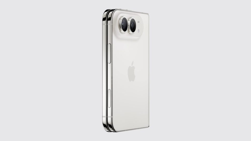 Apple-iPhone-Duo-Ceramic-Shield