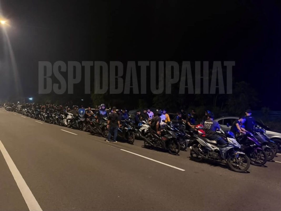 BP260921TJMA01X