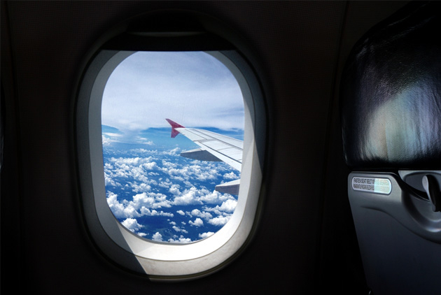 C1454054386563