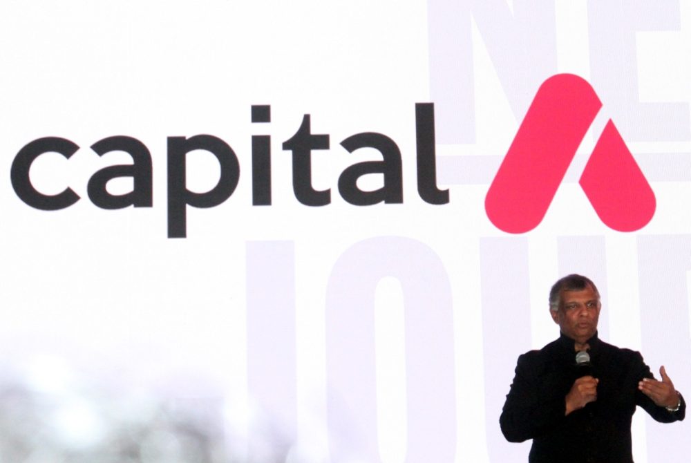 CAPITALA7745