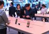 AI抢内存掀涨价潮 华为小米荣耀手机贵了
