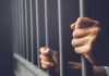 银行经理骗8乐龄人士158万 遭判监7年罚款4000万