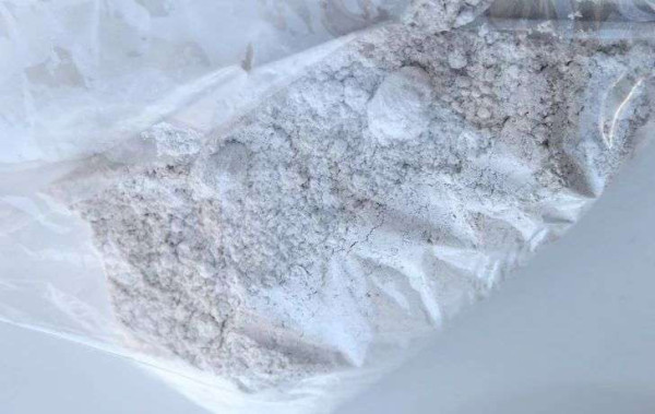 Cychlorphine-1-600x379-1