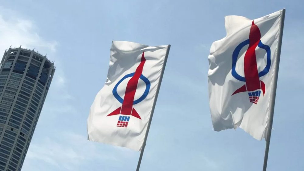 DAP-Komtar-1024x576