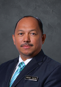 Dato-Mohd-Zafir-Ibrahim-210x300-1