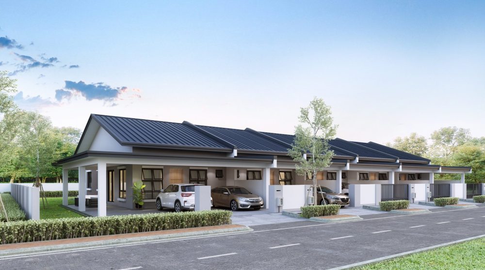 Double-Storey-Terrace-221-scaled