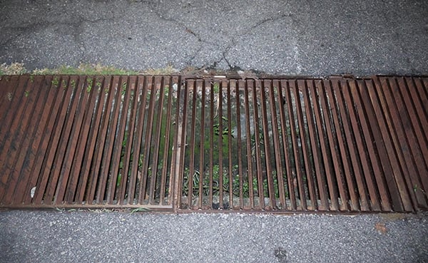 Drain-cover-gap-260915-a2-noresize