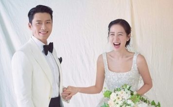 从荧幕情侣走进真实家庭 玄彬孙艺珍带娃画面温馨