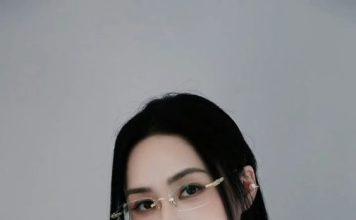 阿娇一句你是我的人 霸气配文引粉丝表白