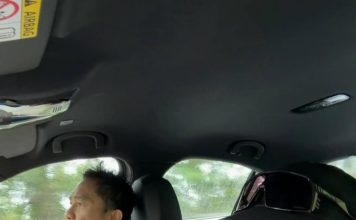 石澳野生捕获梁朝伟 私下轻松模样曝光