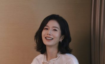 女星被指合作期间欠缺结算 造型师公开还原双方经过