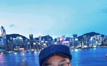 儿子怒喊要断绝父子关系 男星听完当场心碎
