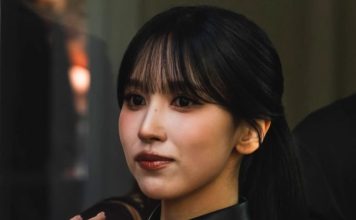 女偶像尺度大突破 大露背造型惊艳全场