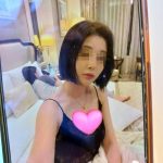 美女陪聊3年建立感情 华裔男被榨光积蓄骗走25万
