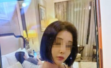 美女陪聊3年建立感情 华裔男被榨光积蓄骗走25万