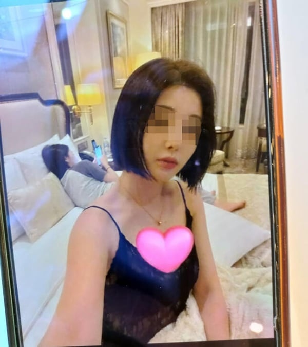 Engineer-scammed-money-260918-a2