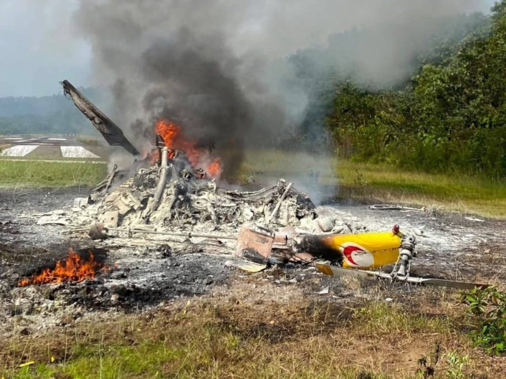 FDS-helicopter-crash