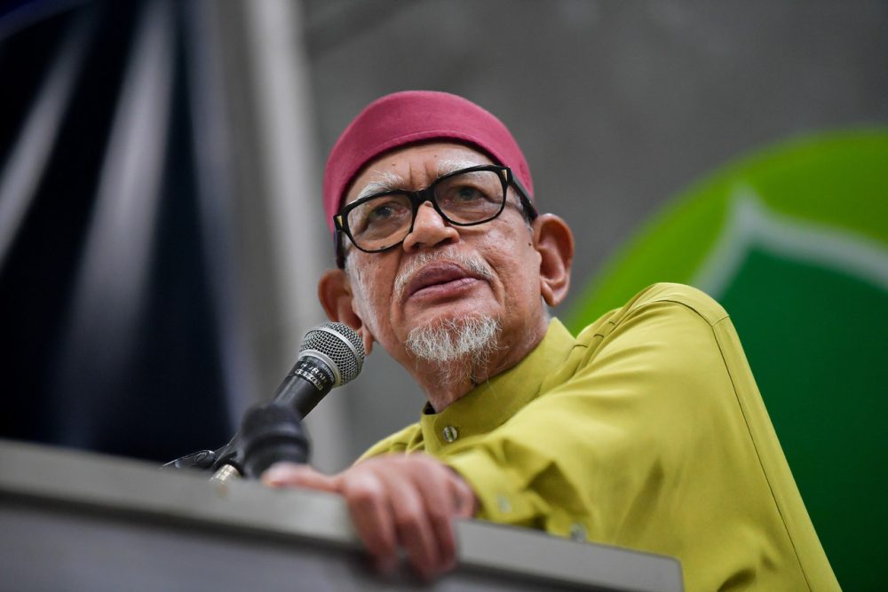FW1291975_KL41_11032023_HADI_AWANG-lpr