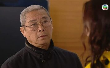 一代绿叶巨星告别影坛 刘兆铭94岁离世