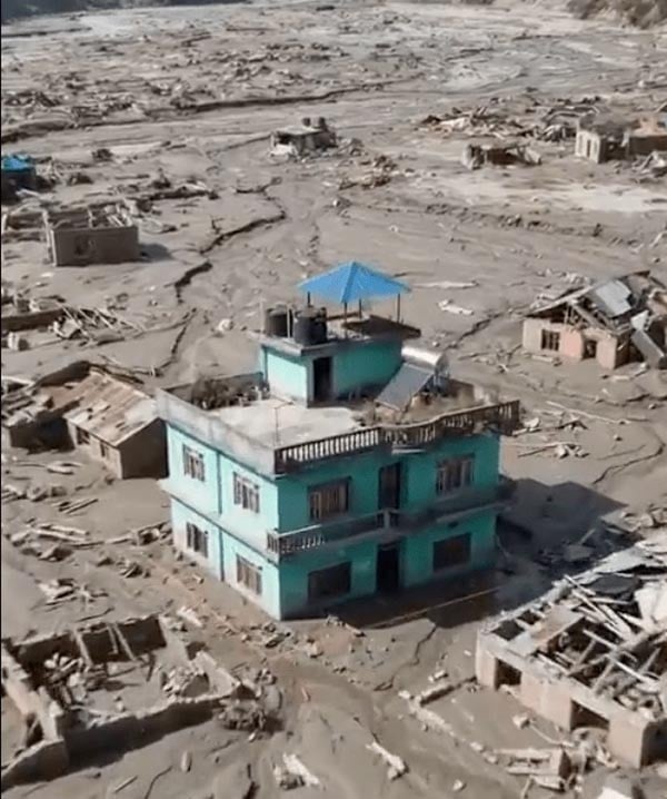 Green-House-remains-standing-260