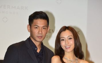 陈建州突发心梗险出差 范玮琪拿大S相比掀争议