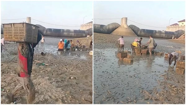 Indonesian-Rivers-Dry-Up-260907