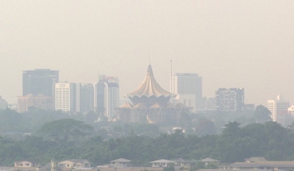 JEREBU-SARAWAK-1-new