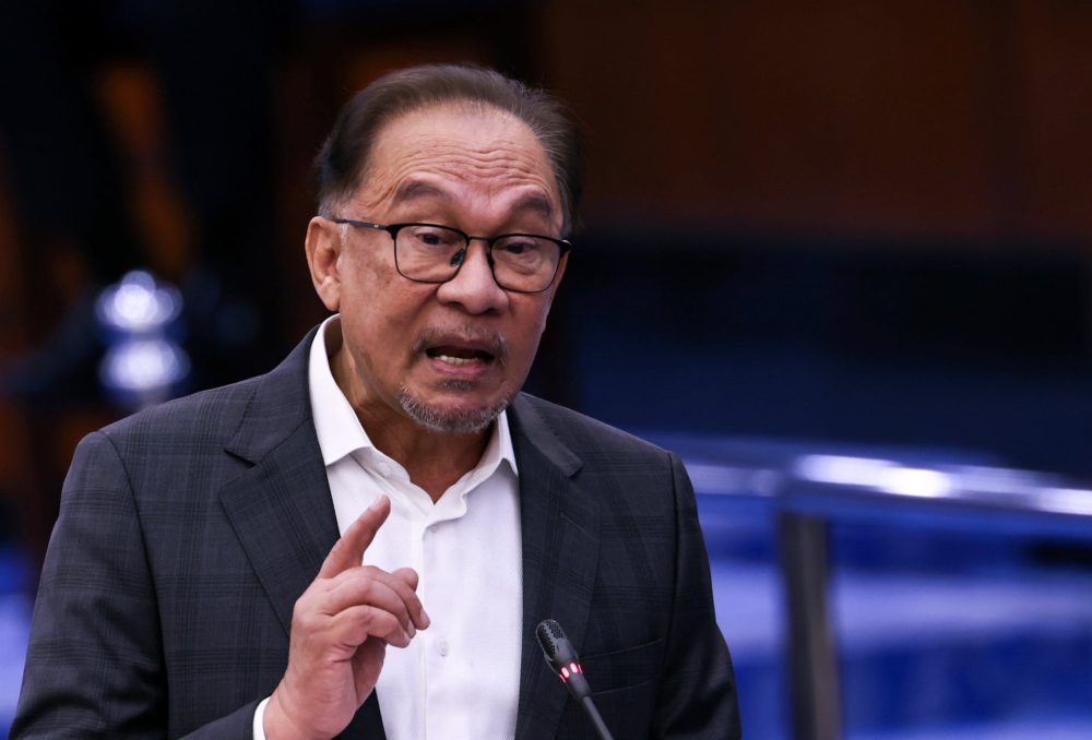 KL09_02072024_PARLIMEN_PM-anwar