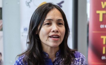 火箭为何不全员辞职?张念群:全面退出正中政敌下怀