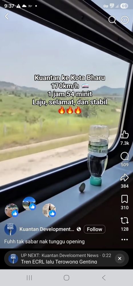 KT260902OA01