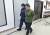 女子偷驾走电召司机轿车 还拿车内RM70添油