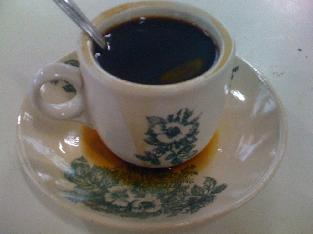 Kopi_O