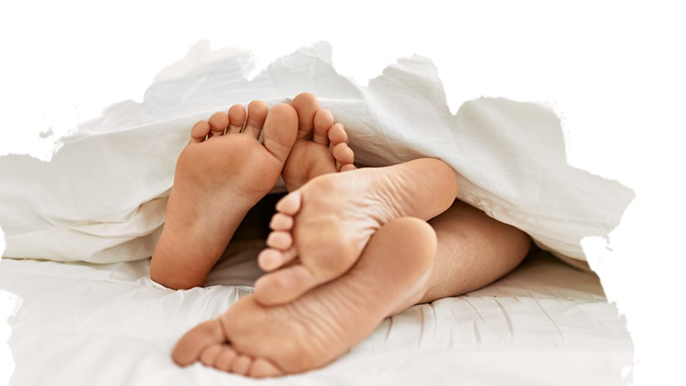 LIBIDO_BLOG_BANNER_33f48bc5-5c8b